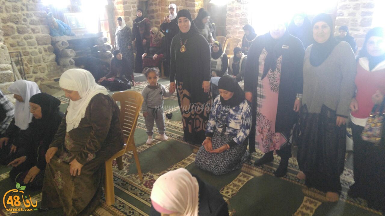 re7la nesa2 ramla lud (4).jpg